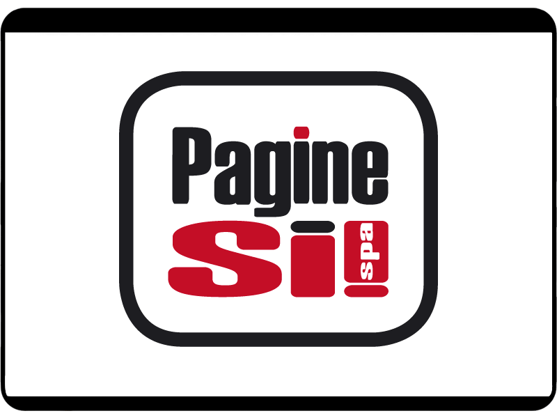 Stampaggio Materie Plastiche Padova